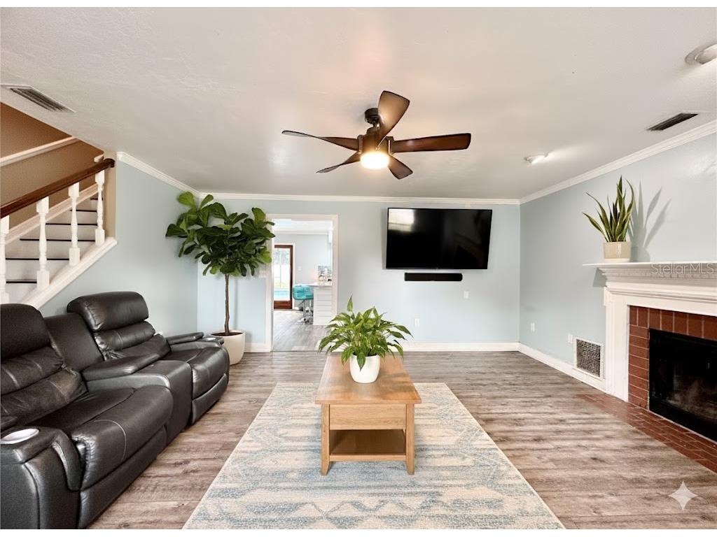 5320 SE 4th Place Ocala FL 34480 OM710351 image16