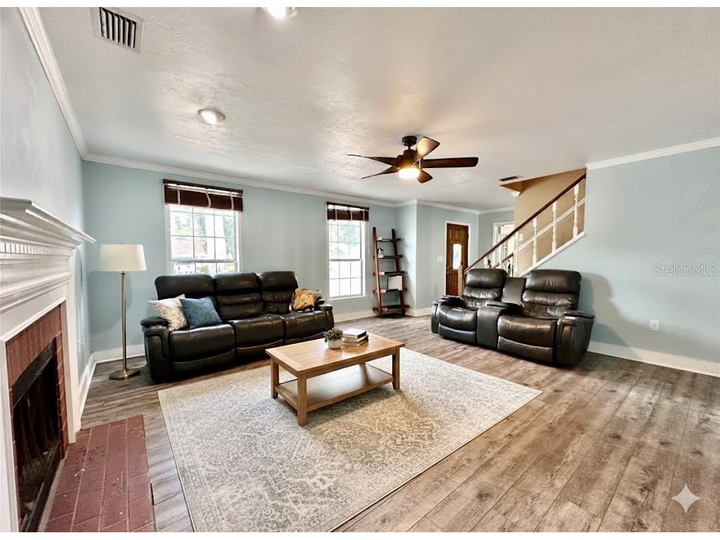 5320 SE 4th Place Ocala FL 34480 OM710351 image17