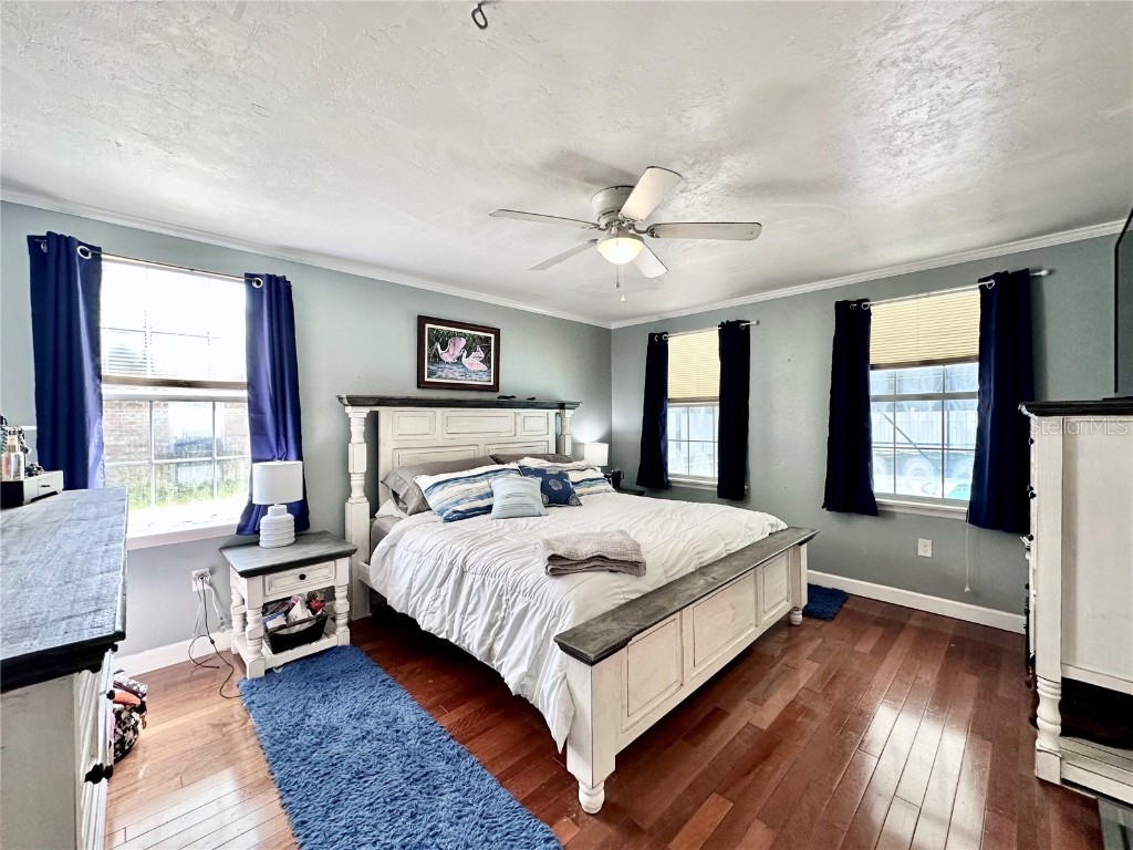 5320 SE 4th Place Ocala FL 34480 OM710351 image18