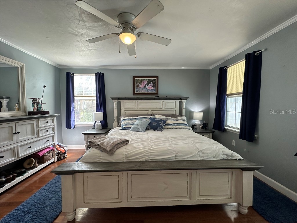 5320 SE 4th Place Ocala FL 34480 OM710351 image19