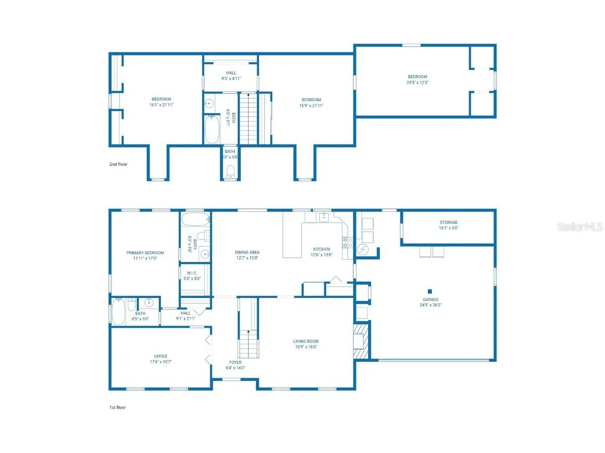 5320 SE 4th Place Ocala FL 34480 OM710351 image2