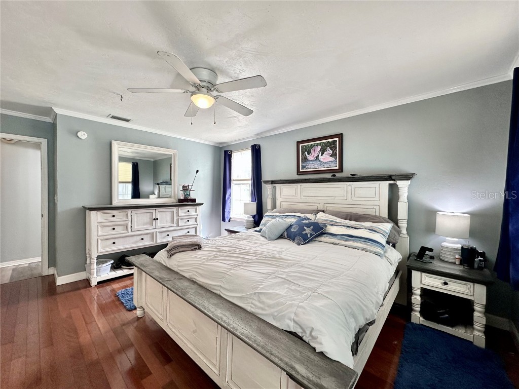 5320 SE 4th Place Ocala FL 34480 OM710351 image20