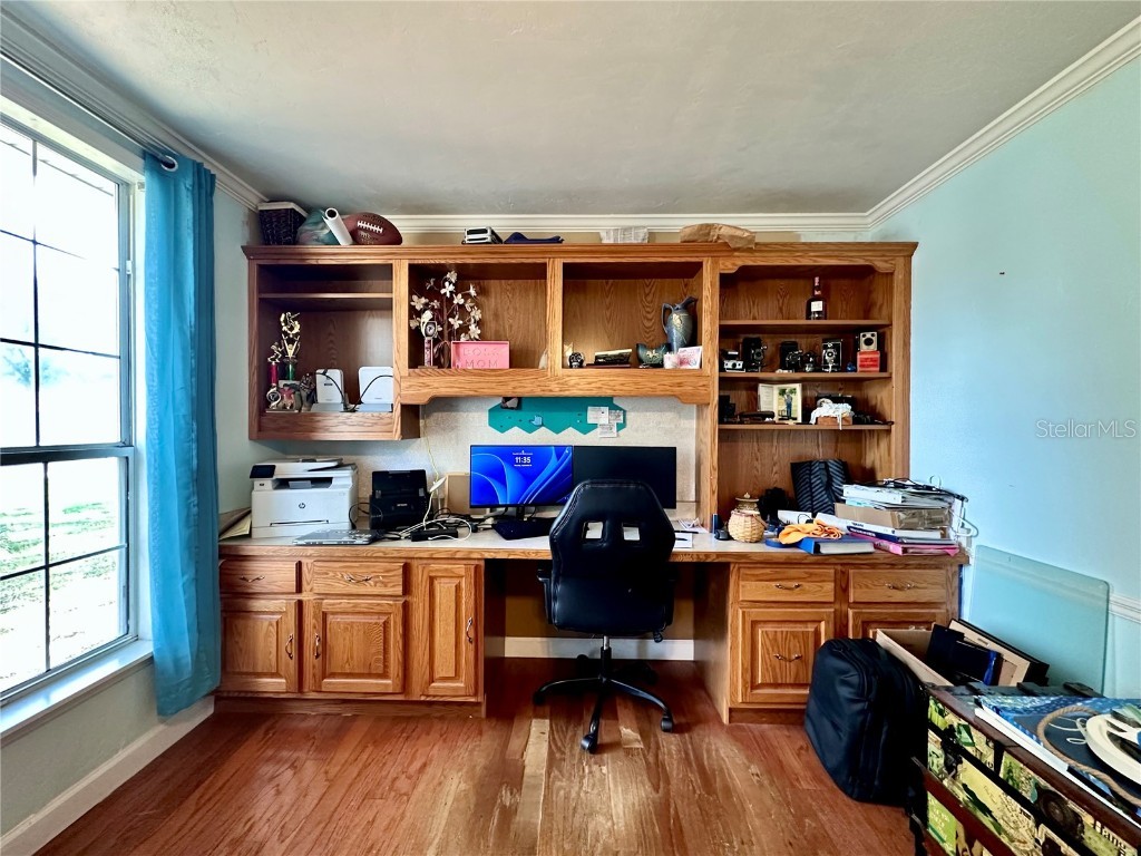 5320 SE 4th Place Ocala FL 34480 OM710351 image23