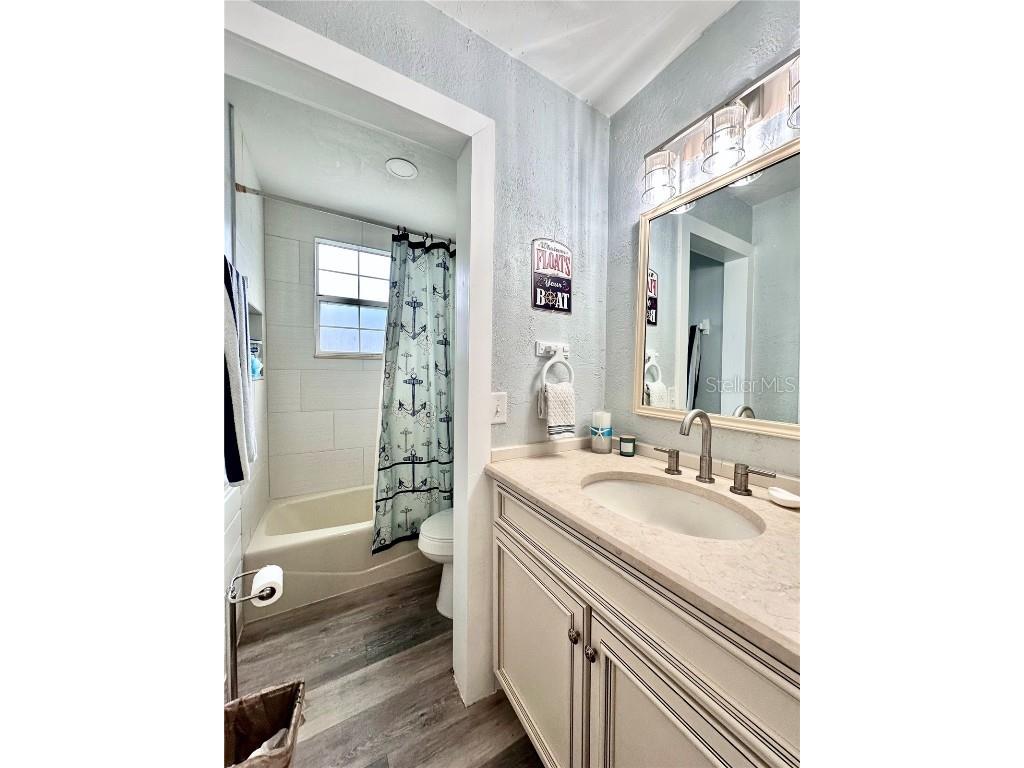 5320 SE 4th Place Ocala FL 34480 OM710351 image25