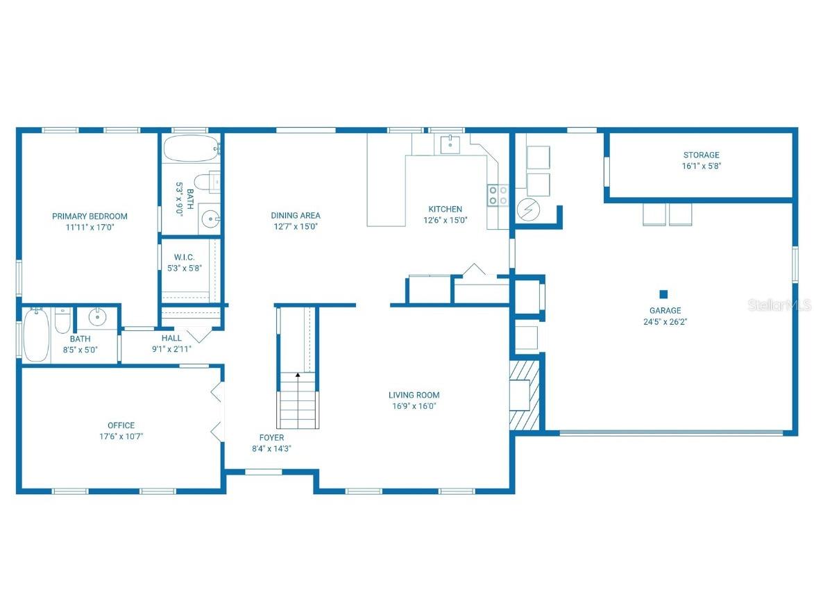 5320 SE 4th Place Ocala FL 34480 OM710351 image26