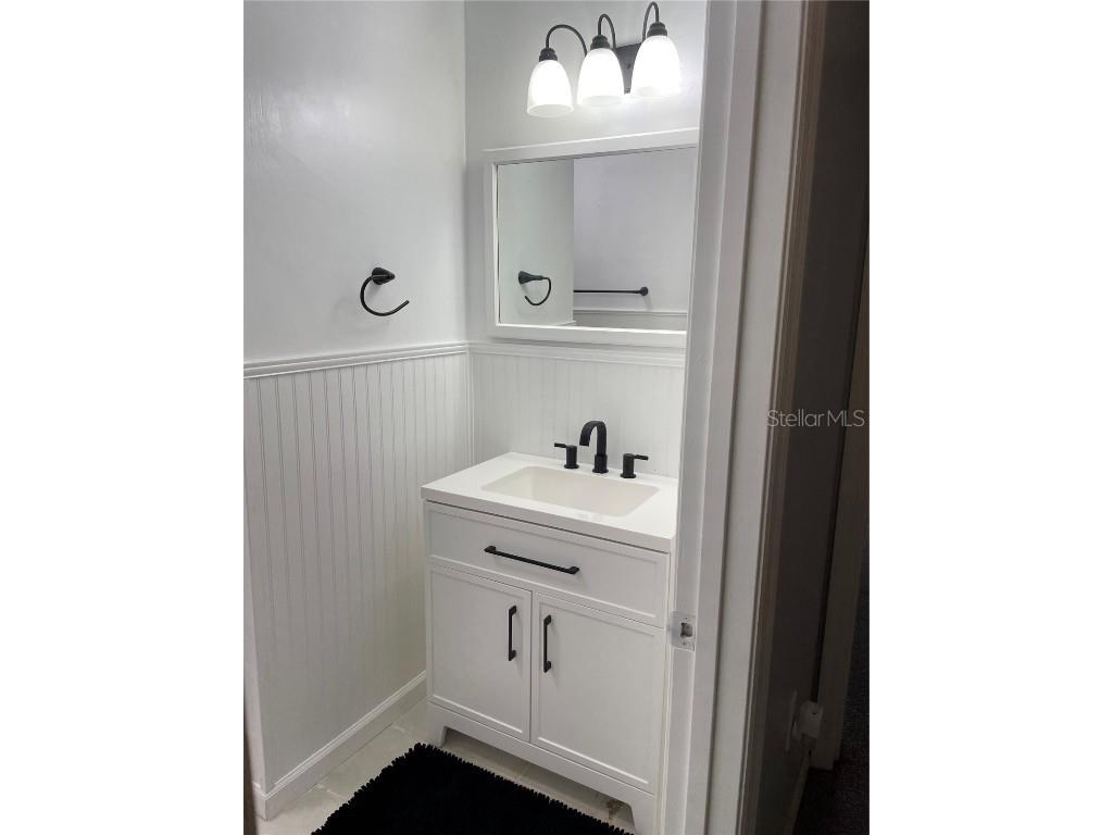 5320 SE 4th Place Ocala FL 34480 OM710351 image27