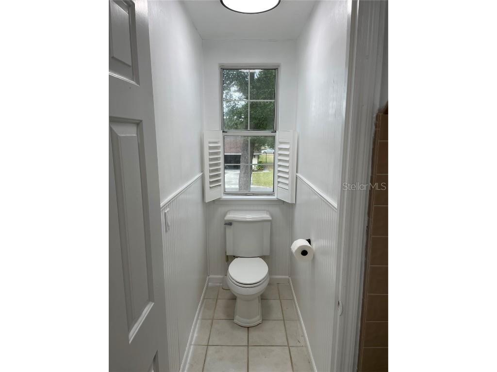 5320 SE 4th Place Ocala FL 34480 OM710351 image28