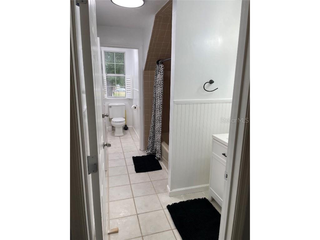 5320 SE 4th Place Ocala FL 34480 OM710351 image29