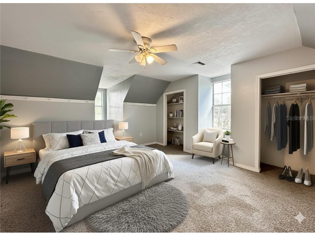 5320 SE 4th Place Ocala FL 34480 OM710351 image30