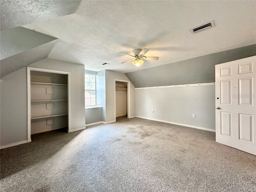 5320 SE 4th Place Ocala FL 34480 OM710351 image31