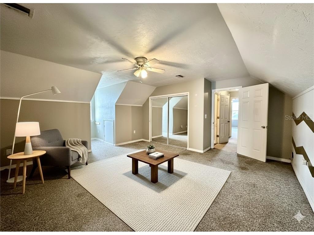 5320 SE 4th Place Ocala FL 34480 OM710351 image32