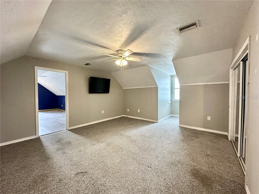 5320 SE 4th Place Ocala FL 34480 OM710351 image33