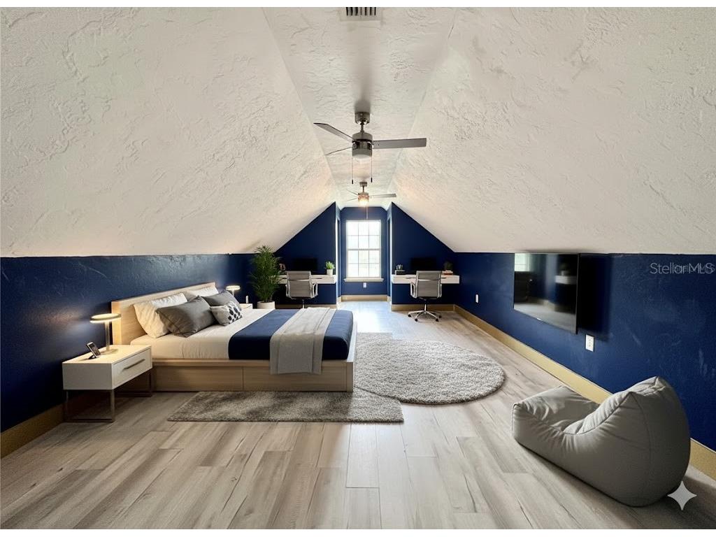 5320 SE 4th Place Ocala FL 34480 OM710351 image34