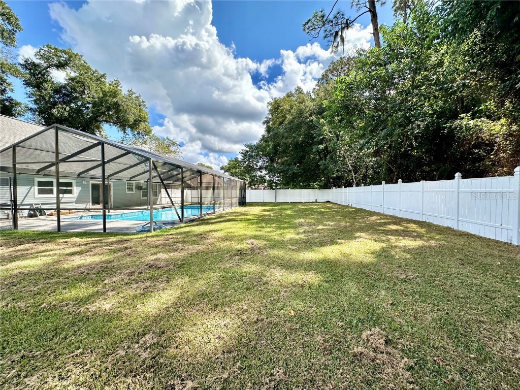 5320 SE 4th Place Ocala FL 34480 OM710351 image35