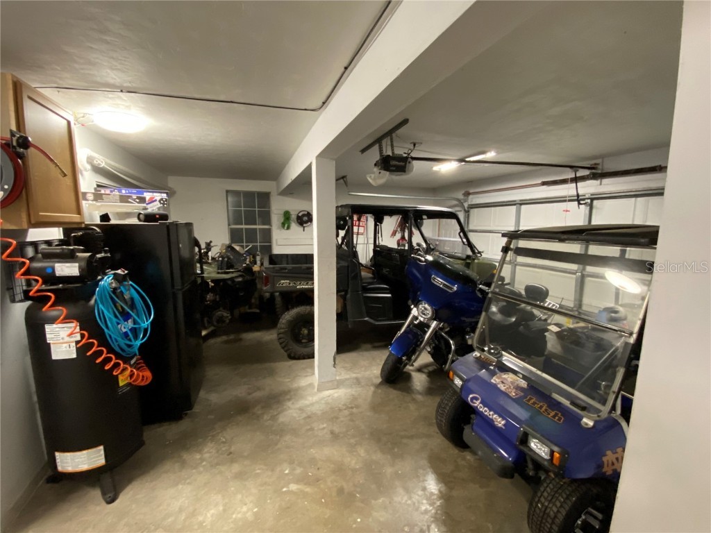 5320 SE 4th Place Ocala FL 34480 OM710351 image36