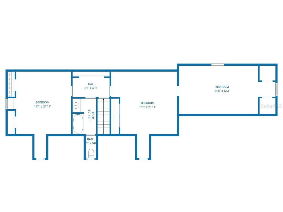 5320 SE 4th Place Ocala FL 34480 OM710351 image37