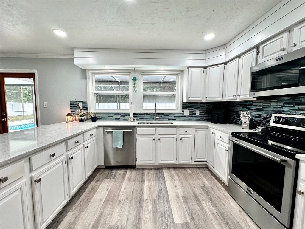 5320 SE 4th Place Ocala FL 34480 OM710351 image4