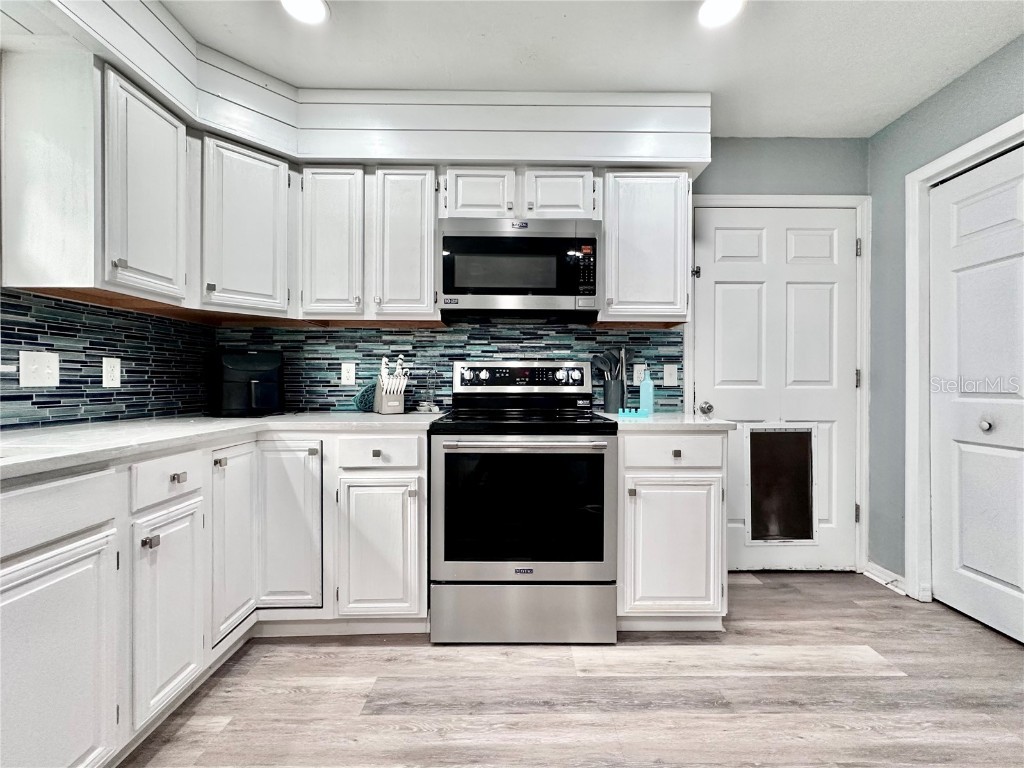 5320 SE 4th Place Ocala FL 34480 OM710351 image5