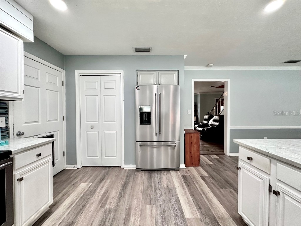 5320 SE 4th Place Ocala FL 34480 OM710351 image6