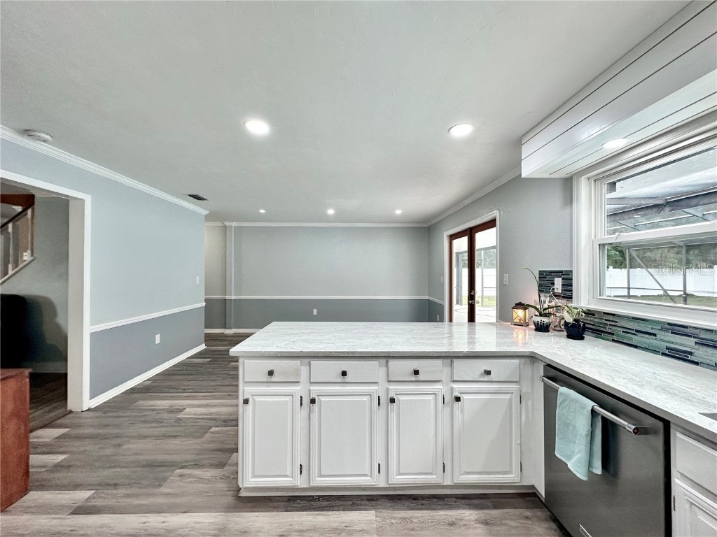 5320 SE 4th Place Ocala FL 34480 OM710351 image8