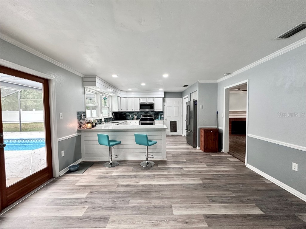 5320 SE 4th Place Ocala FL 34480 OM710351 image9