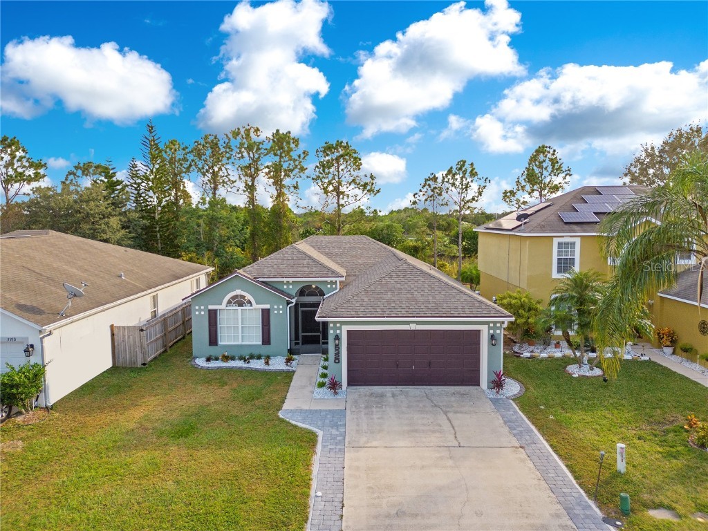 5320 Silver Thistle Lane Saint Cloud FL 34772 O6157150 image1