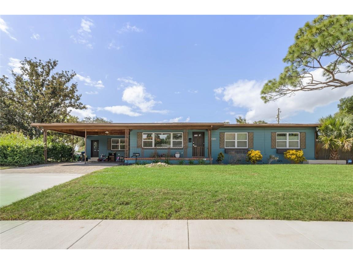 5320 Sumerset Street Orlando FL 32810 O6153367 image1