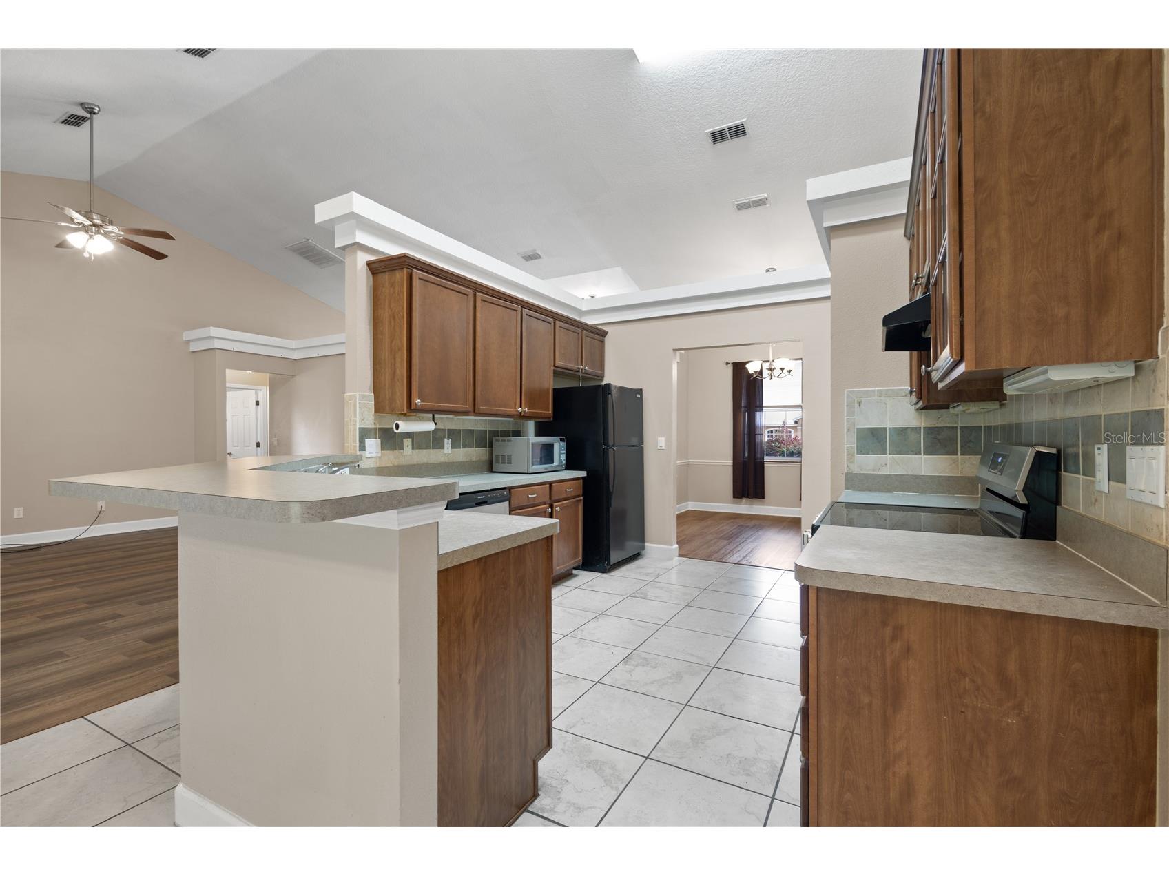 5320 SW 115th Loop Ocala FL 34476 GC541637 image11