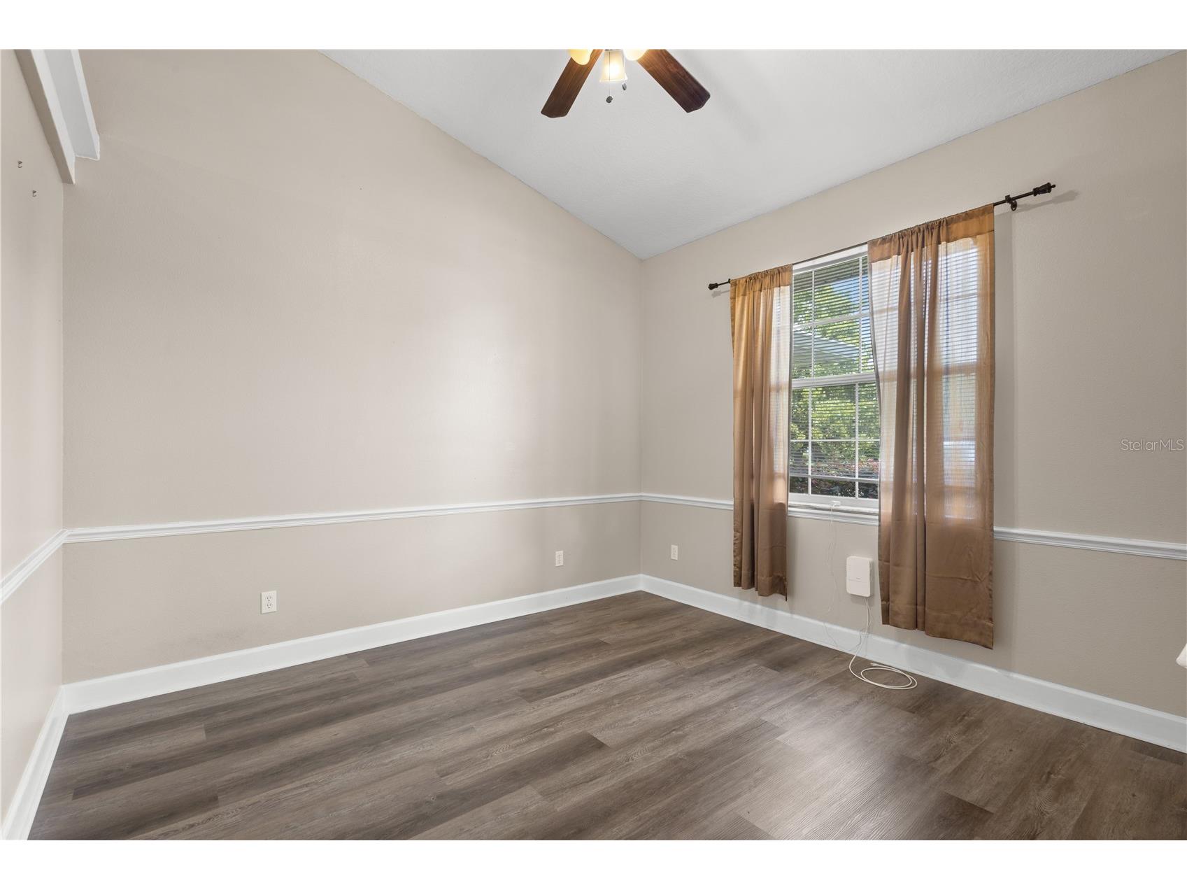 5320 SW 115th Loop Ocala FL 34476 GC541637 image15