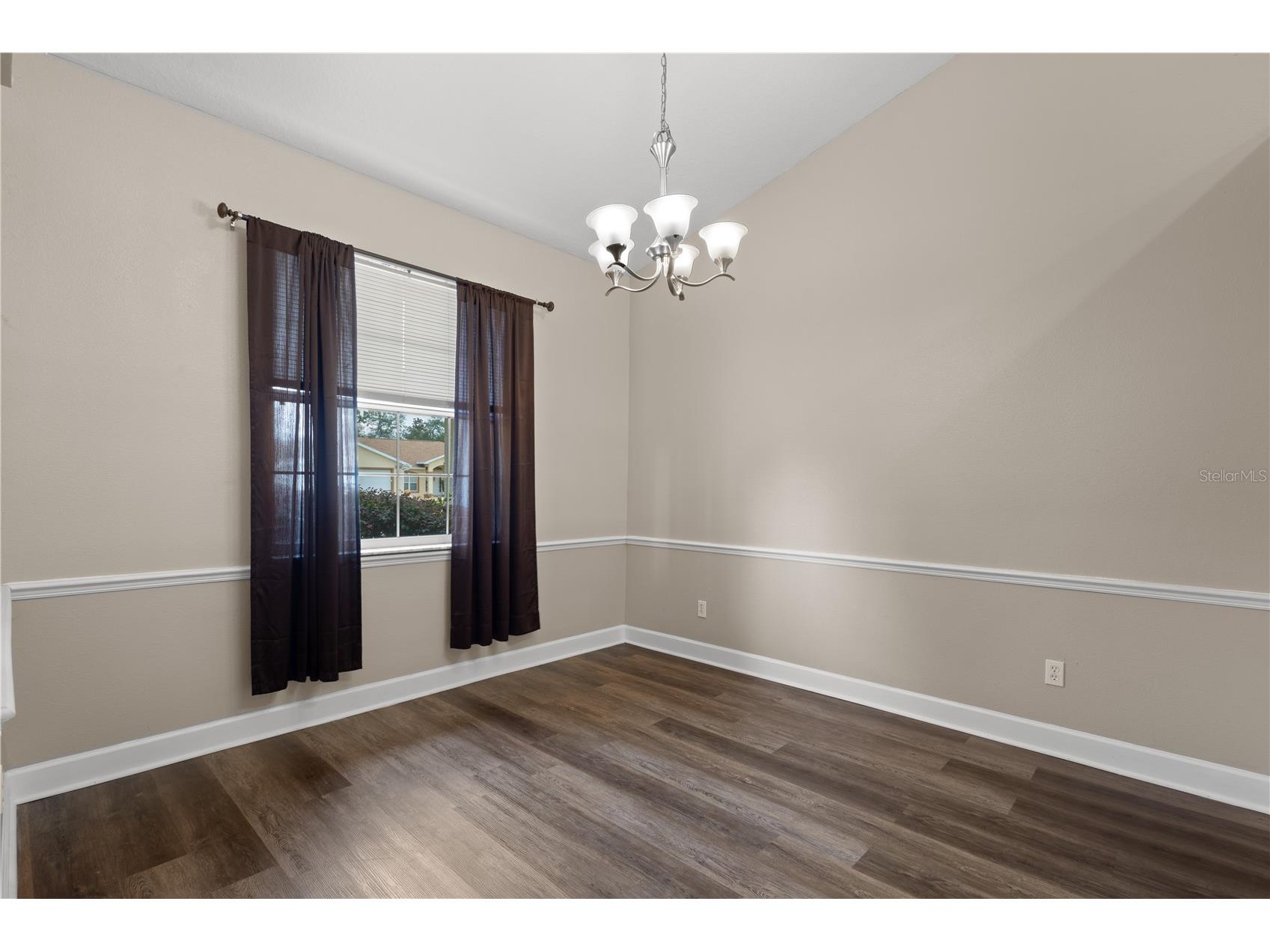 5320 SW 115th Loop Ocala FL 34476 GC541637 image16