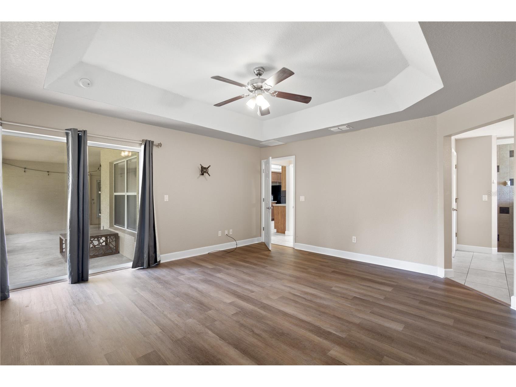 5320 SW 115th Loop Ocala FL 34476 GC541637 image19
