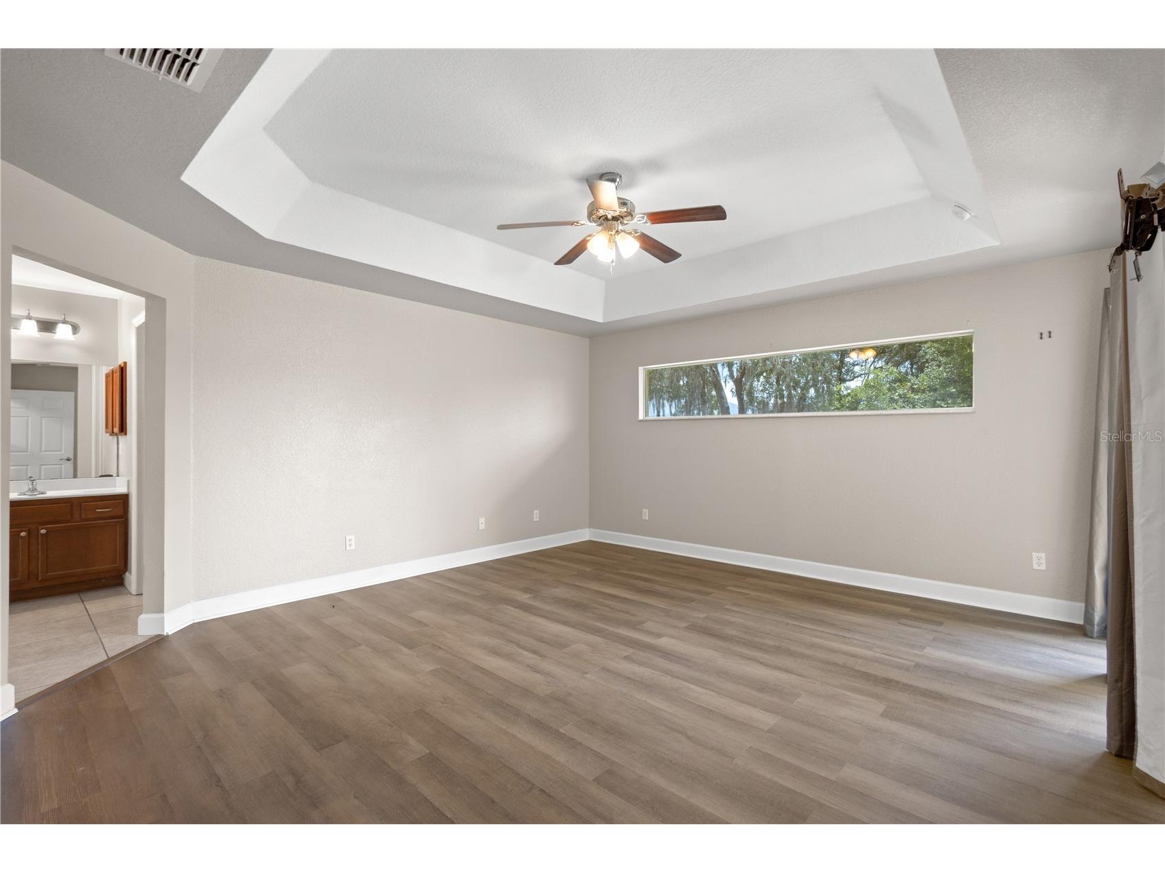 5320 SW 115th Loop Ocala FL 34476 GC541637 image20