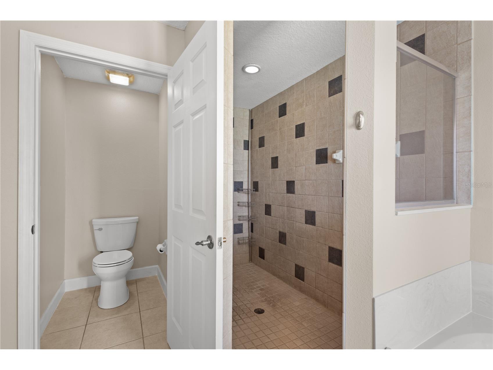 5320 SW 115th Loop Ocala FL 34476 GC541637 image21
