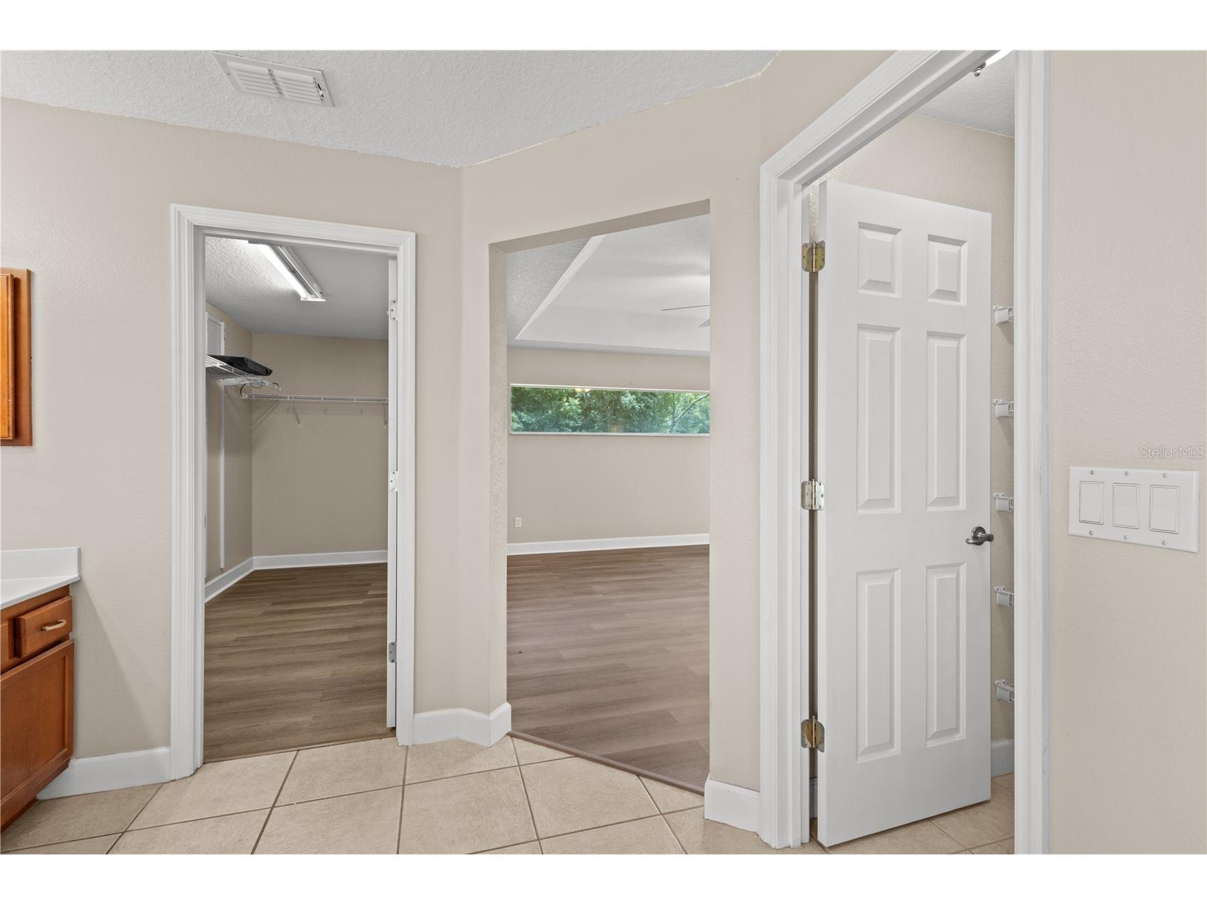 5320 SW 115th Loop Ocala FL 34476 GC541637 image22