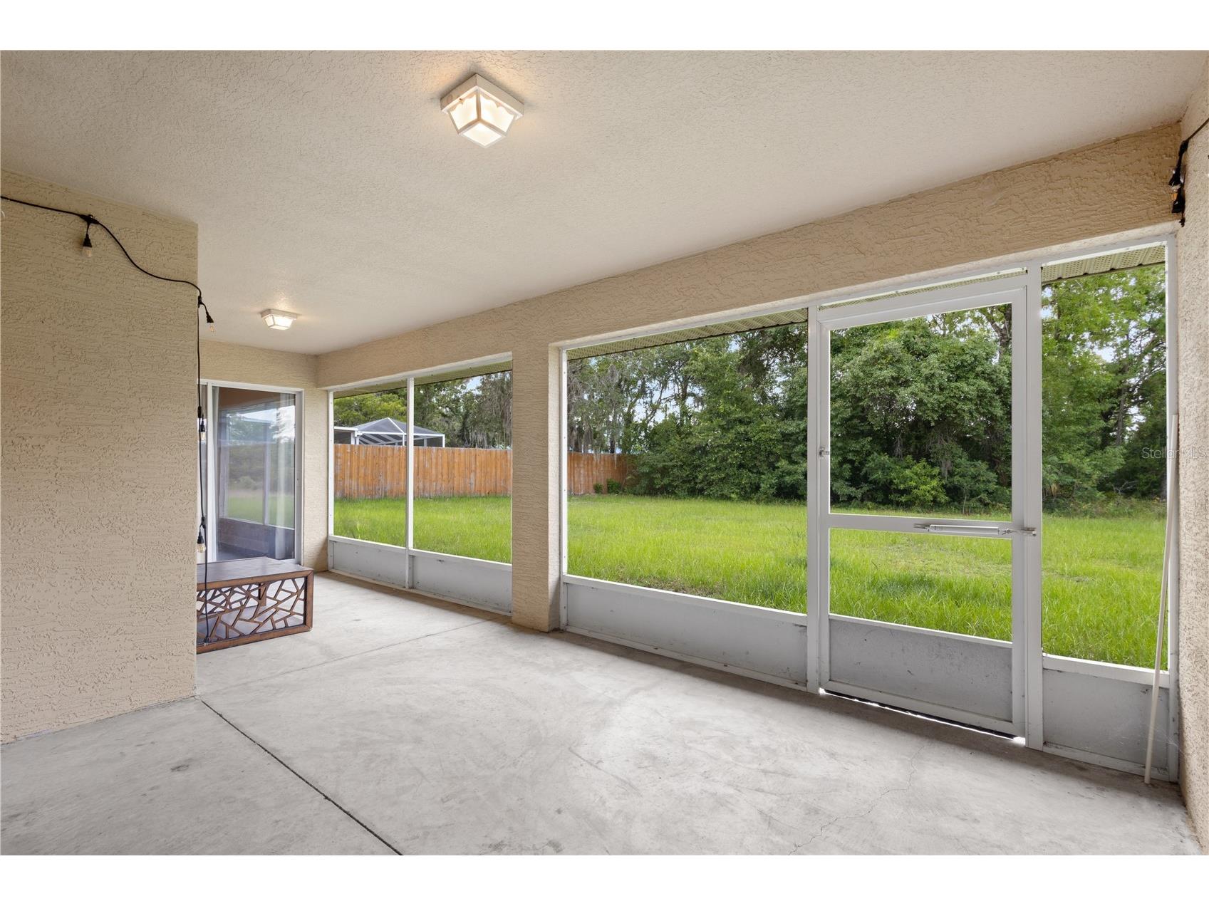 5320 SW 115th Loop Ocala FL 34476 GC541637 image25