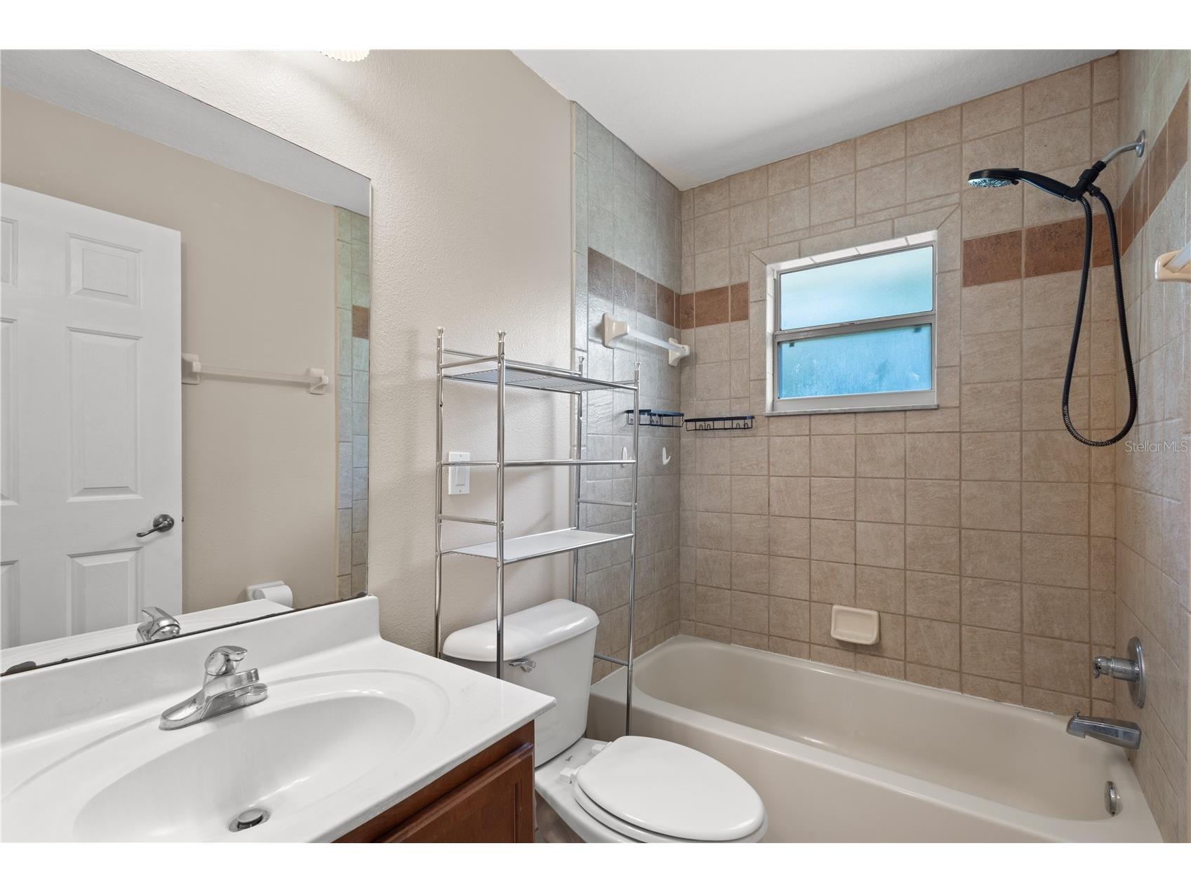 5320 SW 115th Loop Ocala FL 34476 GC541637 image26