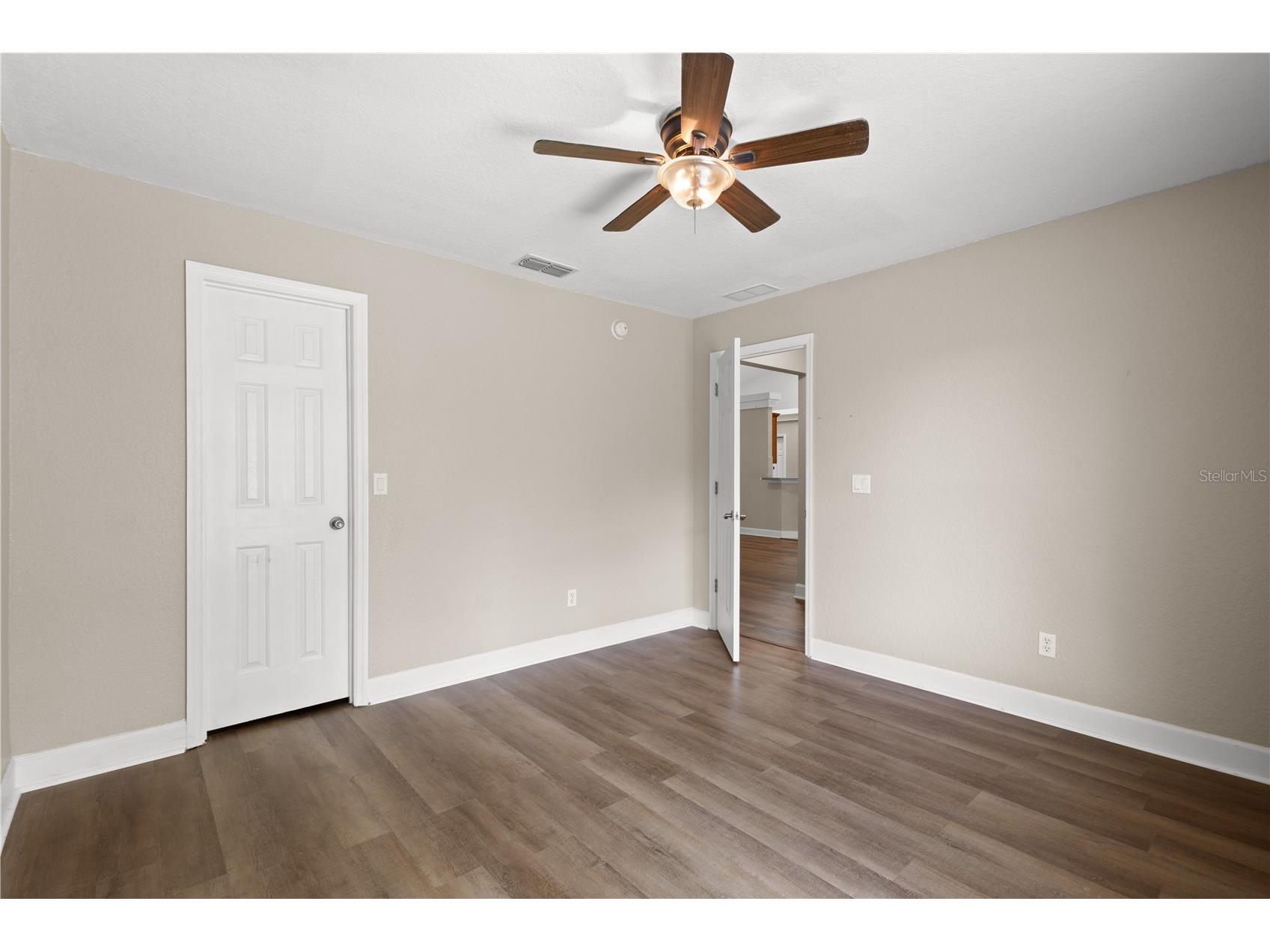 5320 SW 115th Loop Ocala FL 34476 GC541637 image27