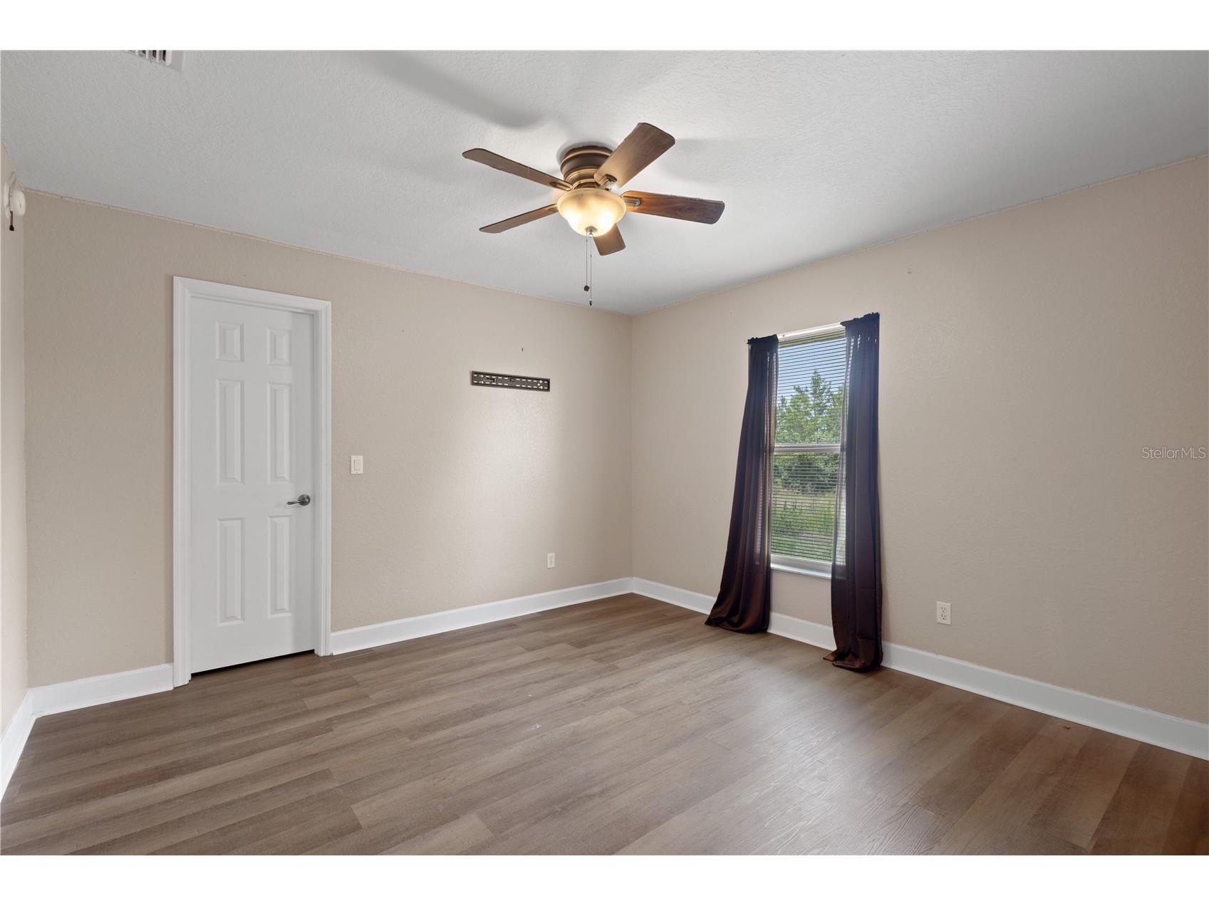 5320 SW 115th Loop Ocala FL 34476 GC541637 image30