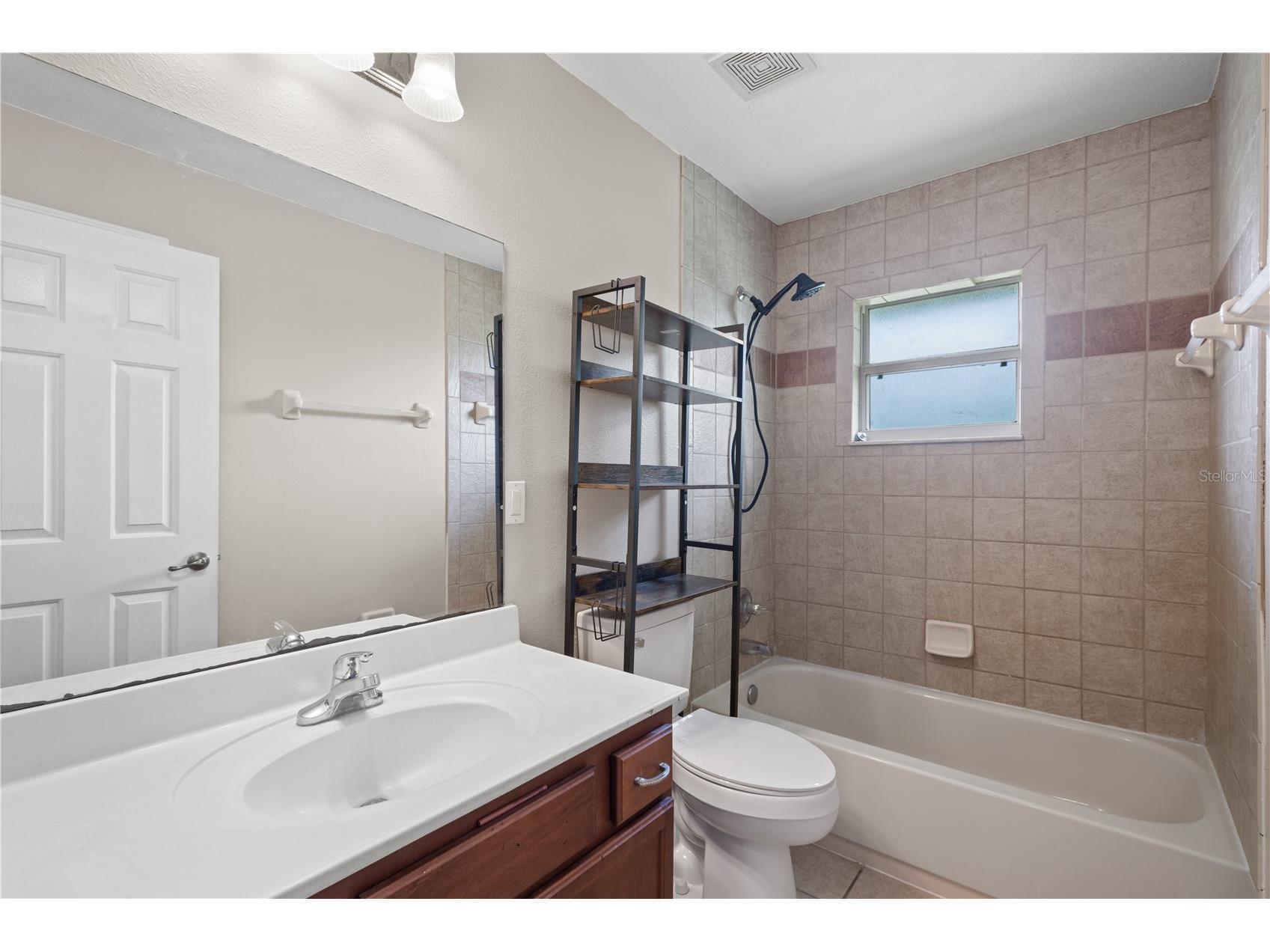 5320 SW 115th Loop Ocala FL 34476 GC541637 image31