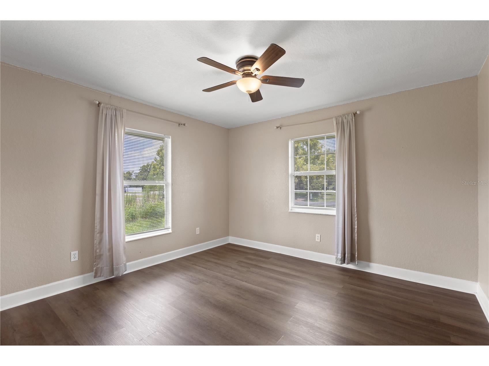 5320 SW 115th Loop Ocala FL 34476 GC541637 image33