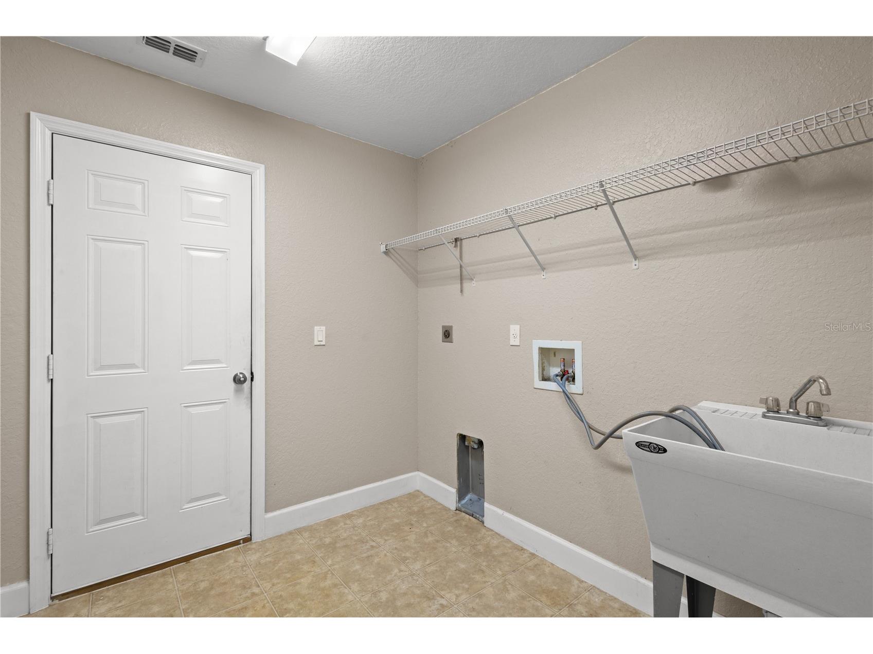 5320 SW 115th Loop Ocala FL 34476 GC541637 image34