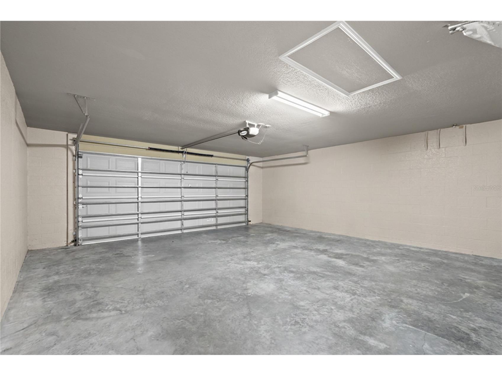 5320 SW 115th Loop Ocala FL 34476 GC541637 image35
