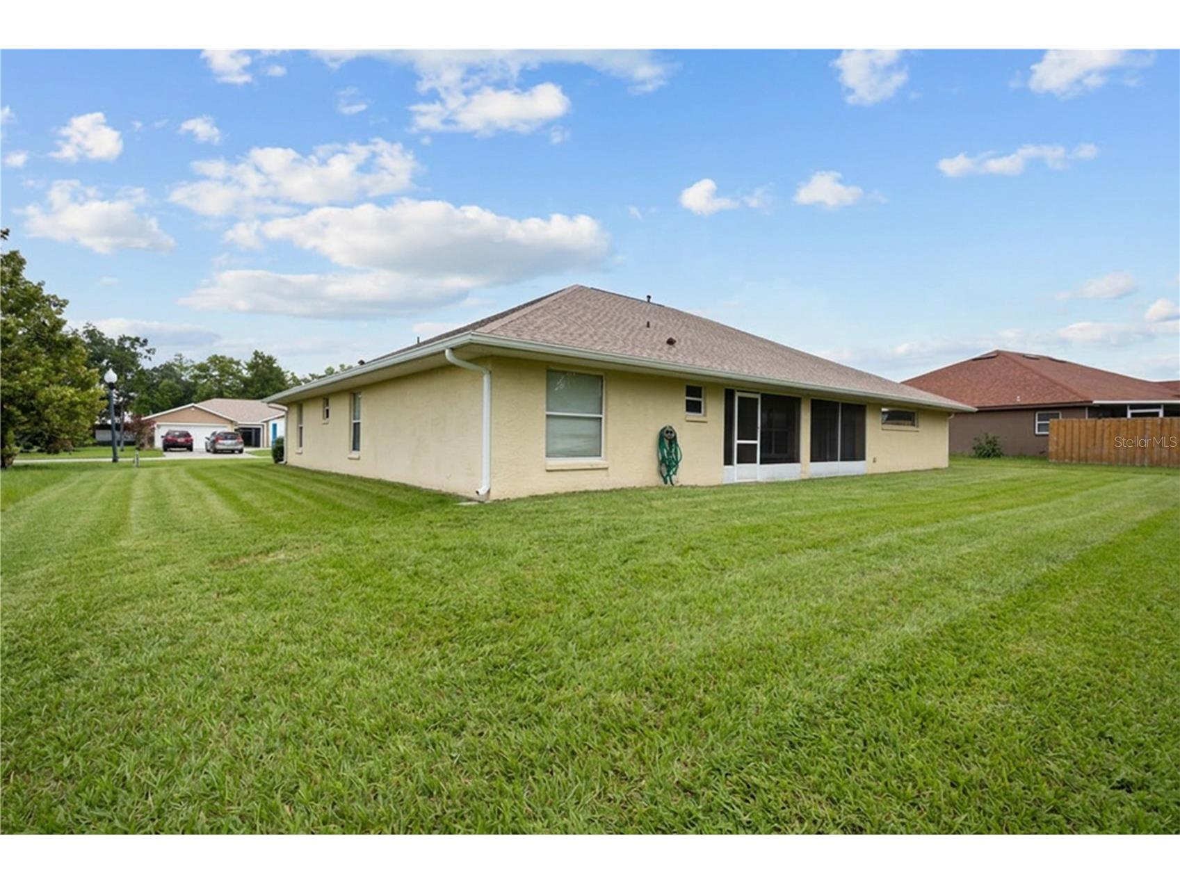 5320 SW 115th Loop Ocala FL 34476 GC541637 image36