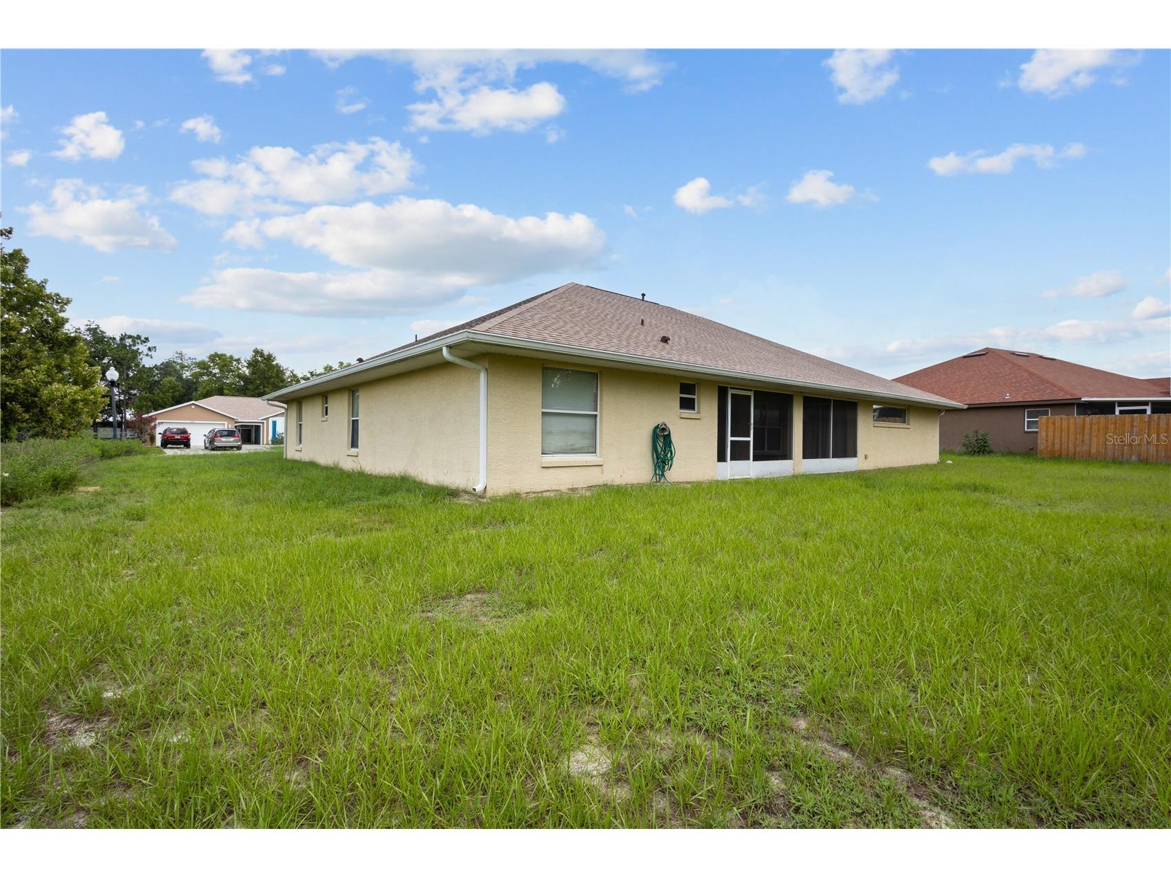 5320 SW 115th Loop Ocala FL 34476 GC541637 image37