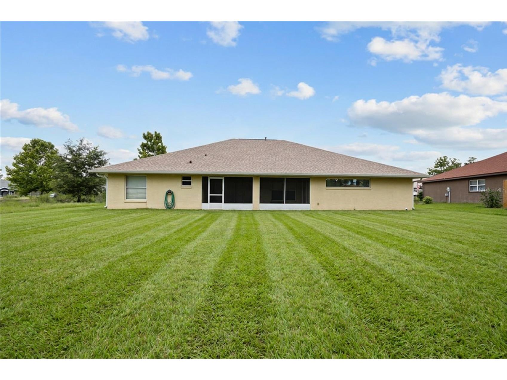 5320 SW 115th Loop Ocala FL 34476 GC541637 image38