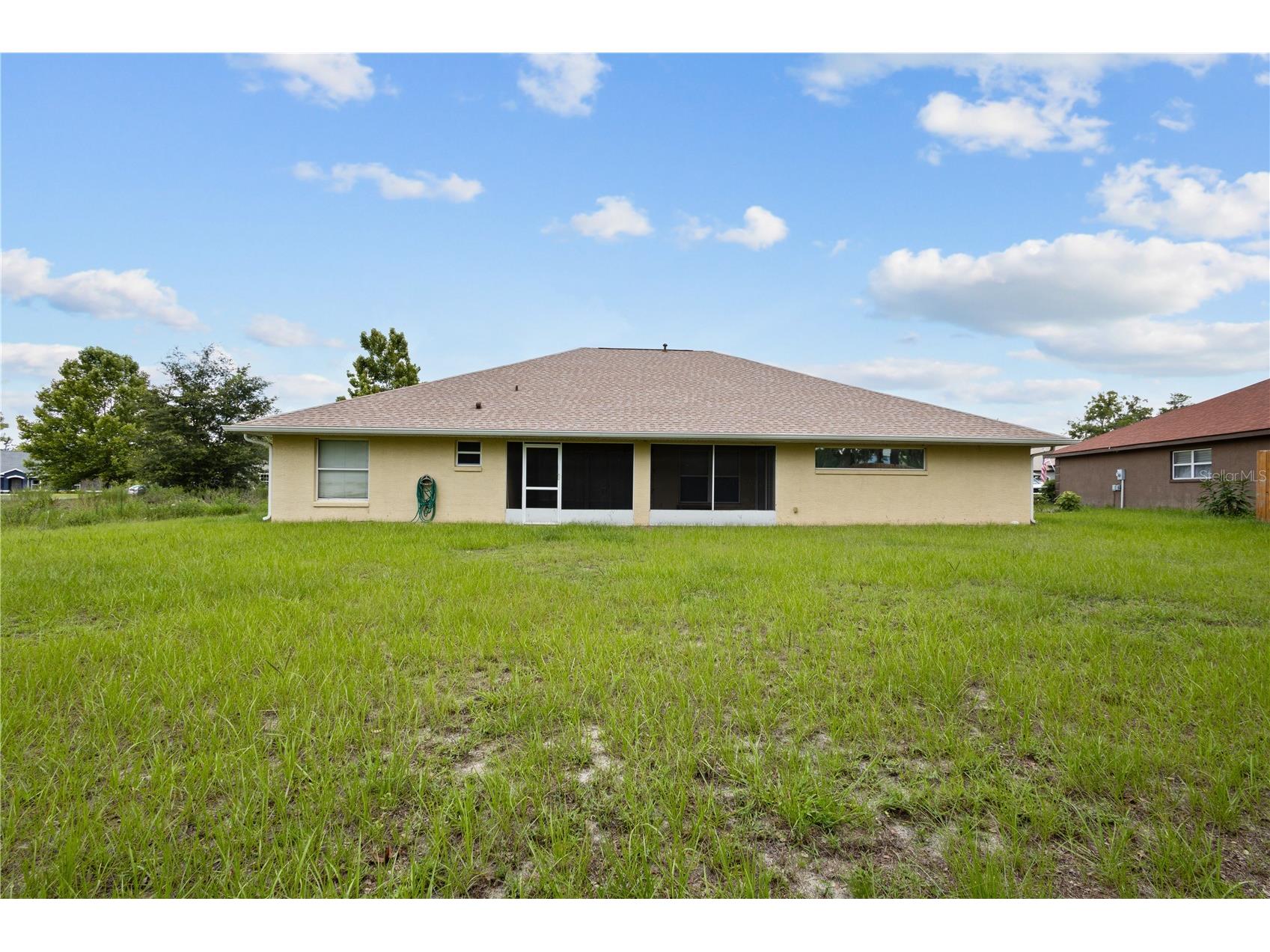 5320 SW 115th Loop Ocala FL 34476 GC541637 image39