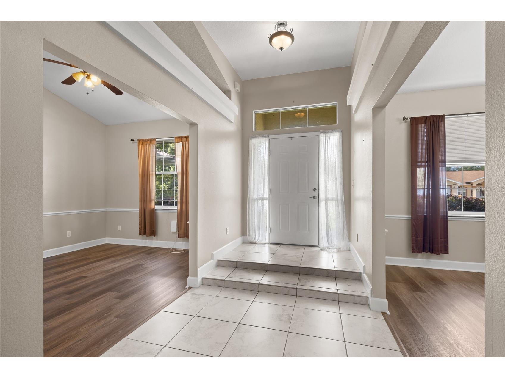 5320 SW 115th Loop Ocala FL 34476 GC541637 image4