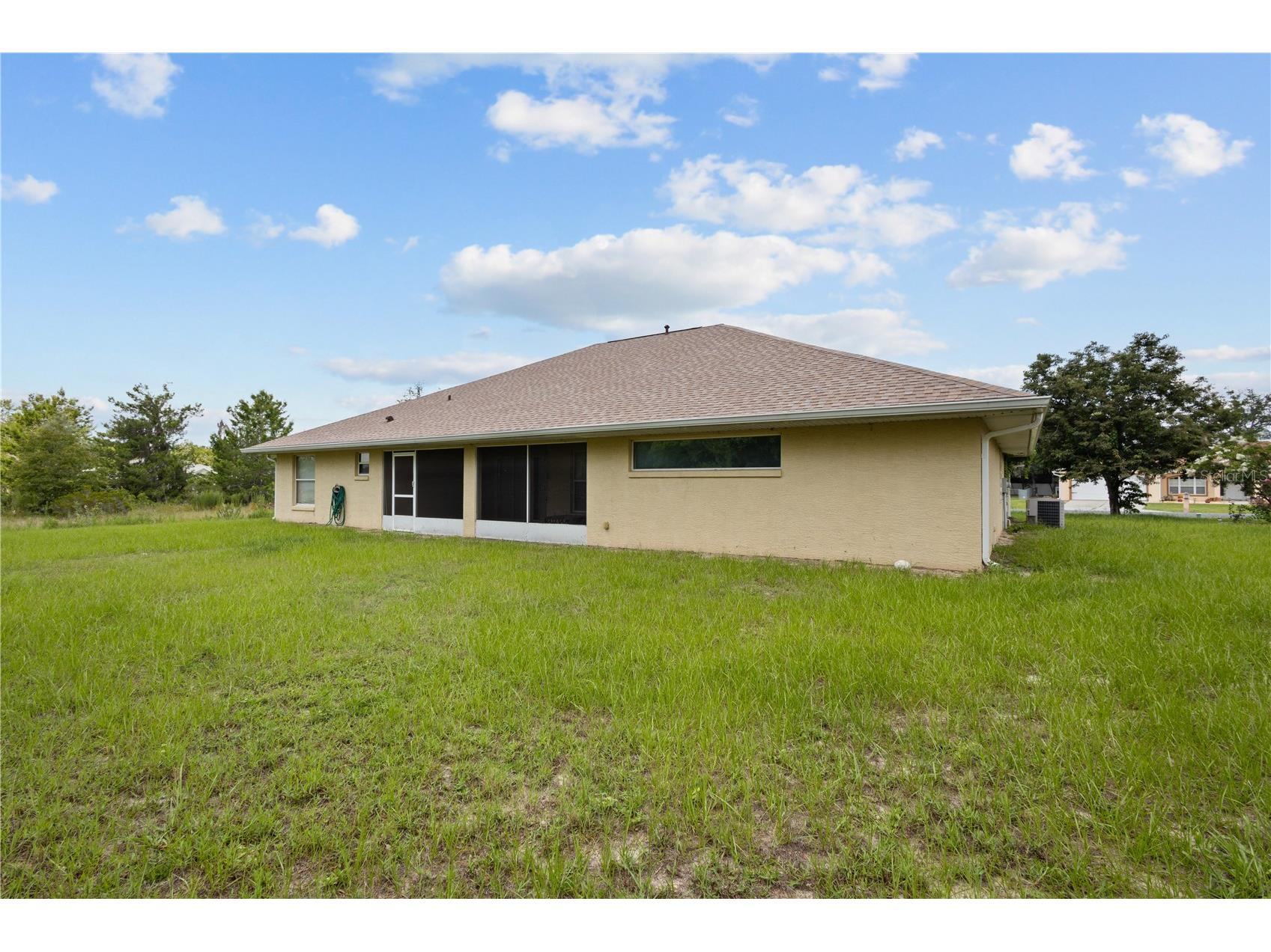 5320 SW 115th Loop Ocala FL 34476 GC541637 image41