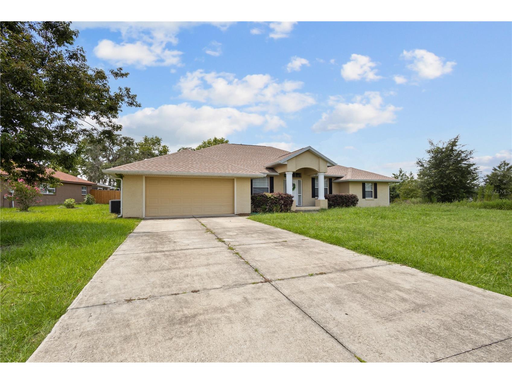 5320 SW 115th Loop Ocala FL 34476 GC541637 image43