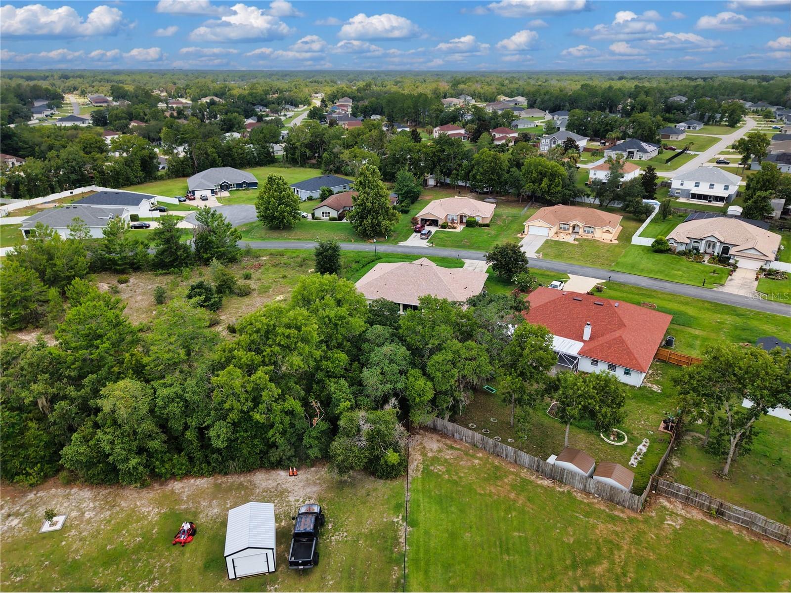5320 SW 115th Loop Ocala FL 34476 GC541637 image46